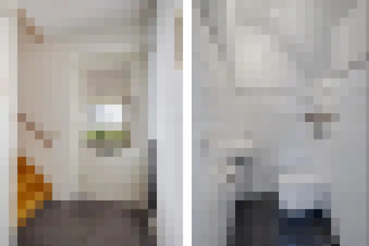 Griendwerkerstraat 84 Lage Zwaluwe thumbnail 7