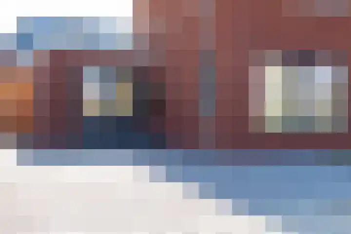 Griendzoom 2 Emmen thumbnail 10