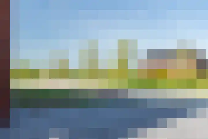 Griendzoom 2 Emmen thumbnail 11