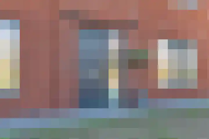 Griendzoom 2 Emmen thumbnail 12