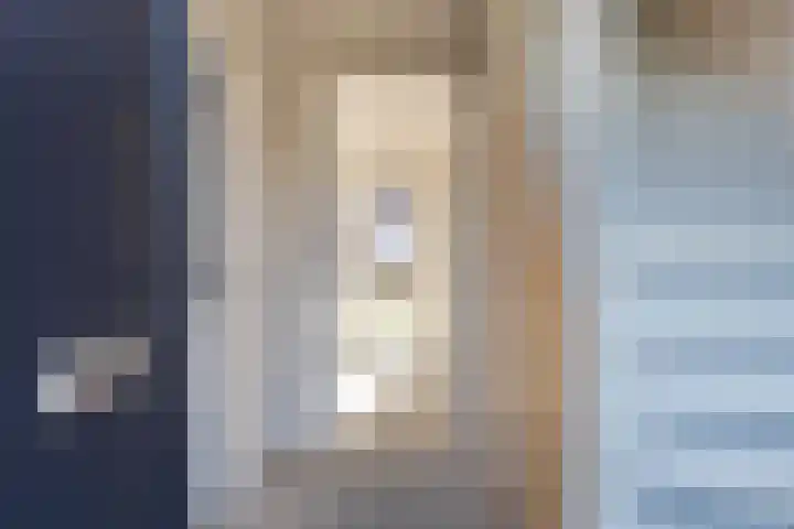 Griendzoom 2 Emmen thumbnail 13