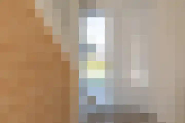 Griendzoom 2 Emmen thumbnail 14