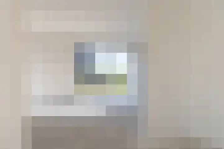 Griendzoom 2 Emmen thumbnail 15