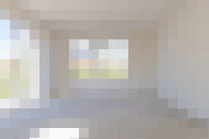 Griendzoom 2 Emmen thumbnail 16