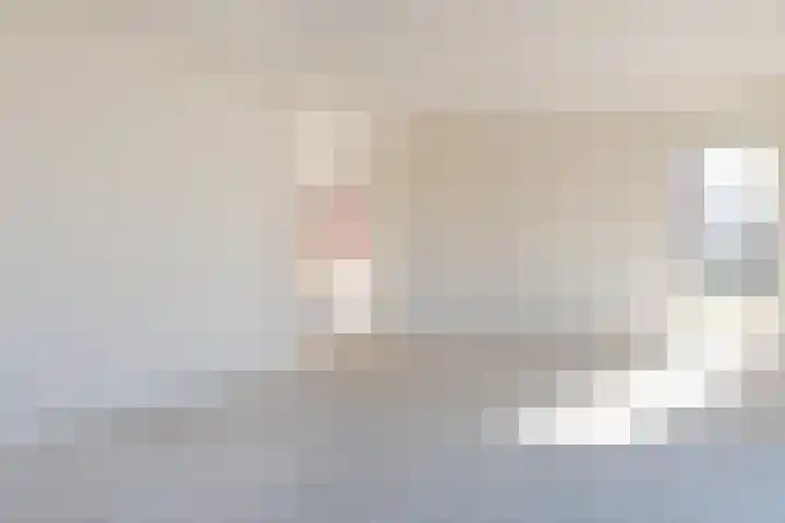 Griendzoom 2 Emmen thumbnail 17