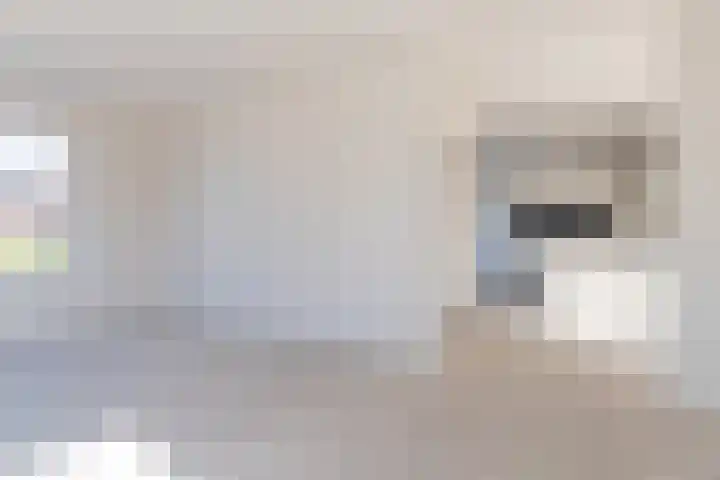 Griendzoom 2 Emmen thumbnail 18