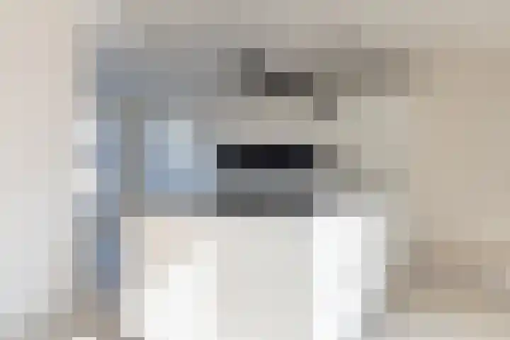 Griendzoom 2 Emmen thumbnail 19