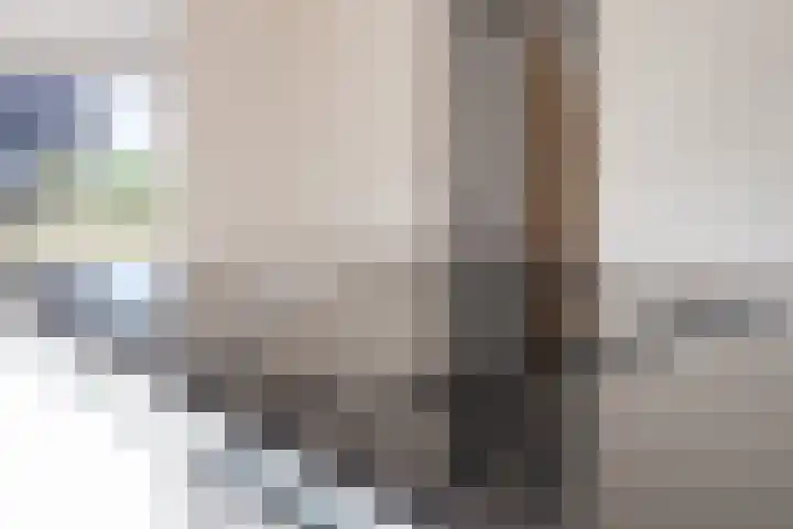 Griendzoom 2 Emmen thumbnail 20