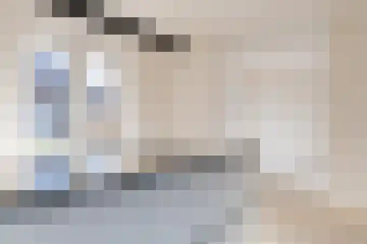 Griendzoom 2 Emmen thumbnail 21