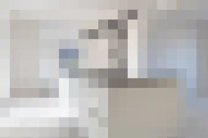 Griendzoom 2 Emmen thumbnail 22