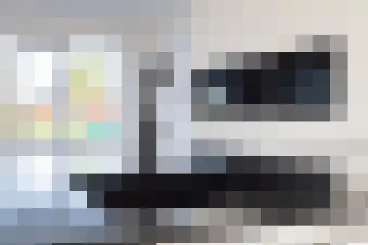 Griendzoom 2 Emmen thumbnail 23