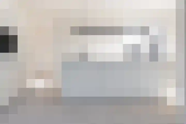 Griendzoom 2 Emmen thumbnail 24