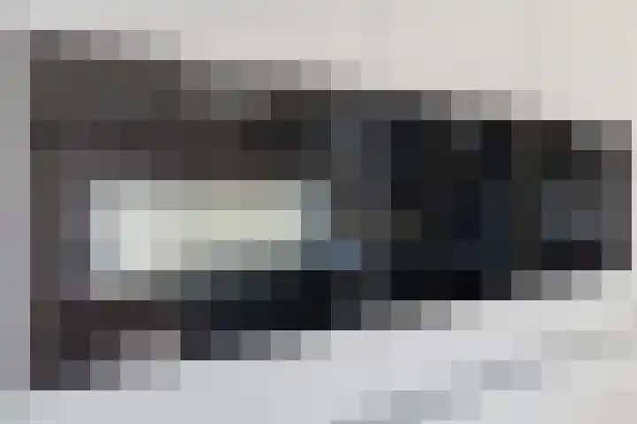 Griendzoom 2 Emmen thumbnail 27