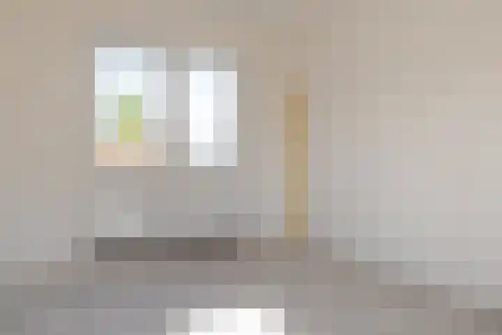 Griendzoom 2 Emmen thumbnail 28