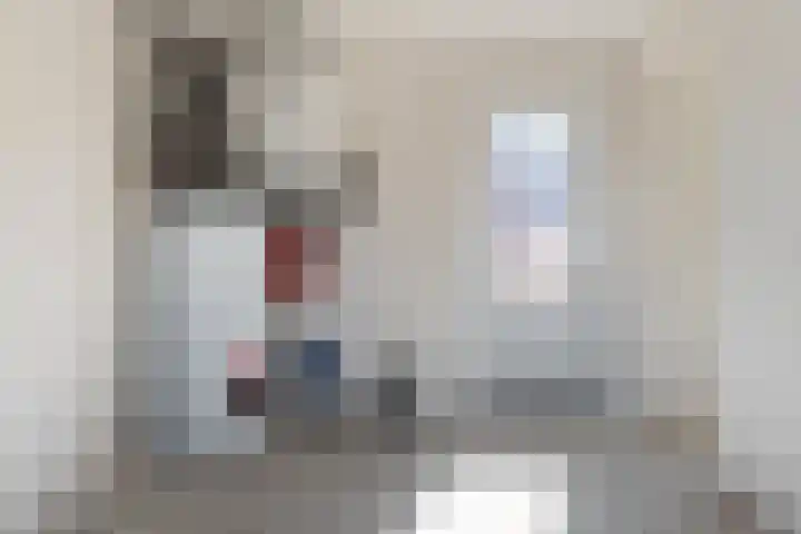 Griendzoom 2 Emmen thumbnail 29