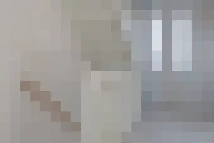 Griendzoom 2 Emmen thumbnail 30