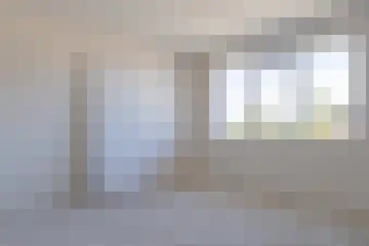 Griendzoom 2 Emmen thumbnail 31