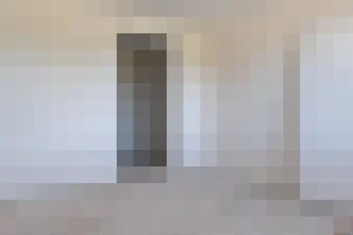 Griendzoom 2 Emmen thumbnail 32