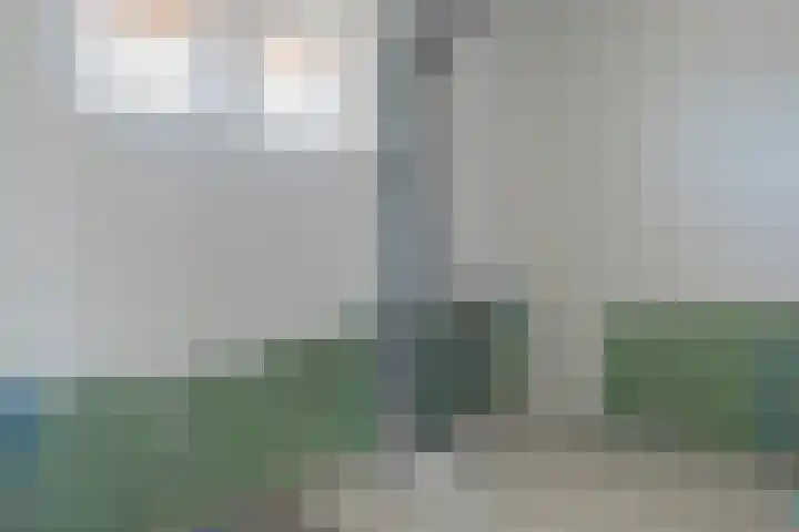 Griendzoom 2 Emmen thumbnail 33