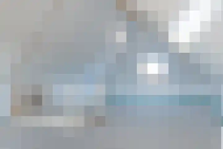 Griendzoom 2 Emmen thumbnail 35