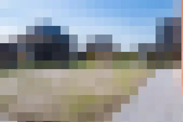 Griendzoom 2 Emmen thumbnail 36
