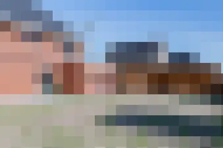 Griendzoom 2 Emmen thumbnail 38