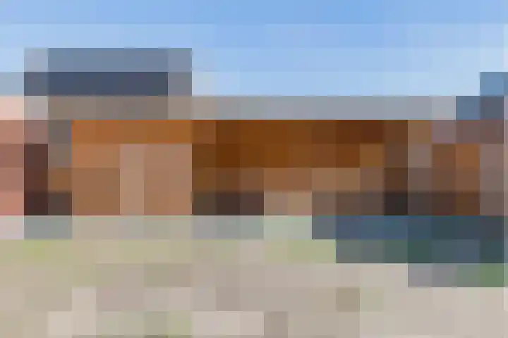 Griendzoom 2 Emmen thumbnail 39