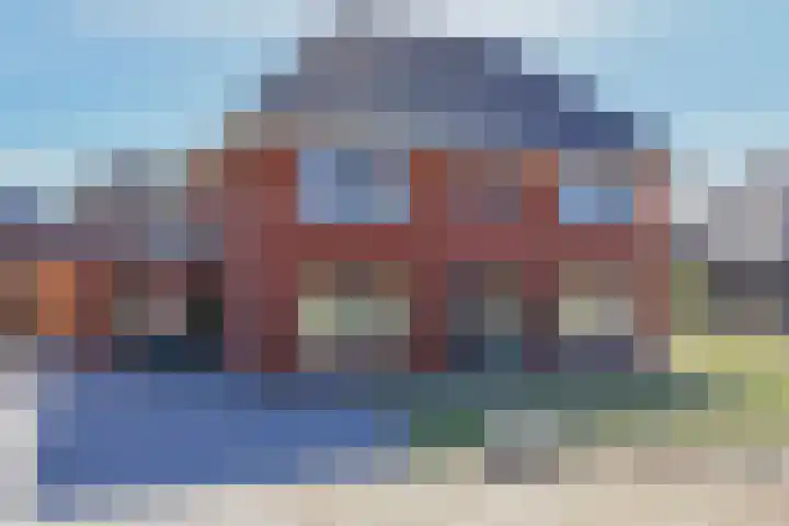 Griendzoom 2 Emmen thumbnail 4