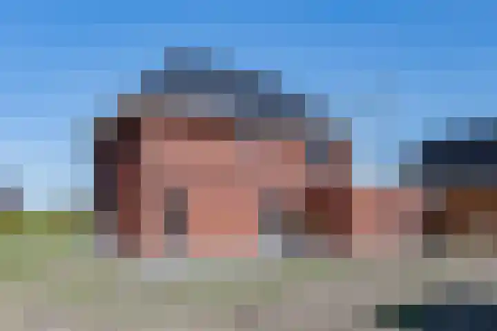 Griendzoom 2 Emmen thumbnail 40