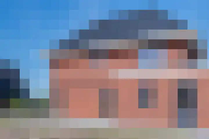 Griendzoom 2 Emmen thumbnail 42