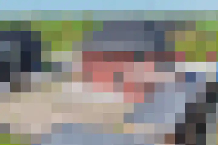 Griendzoom 2 Emmen thumbnail 44