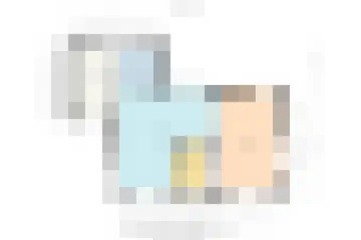 Griendzoom 2 Emmen thumbnail 45