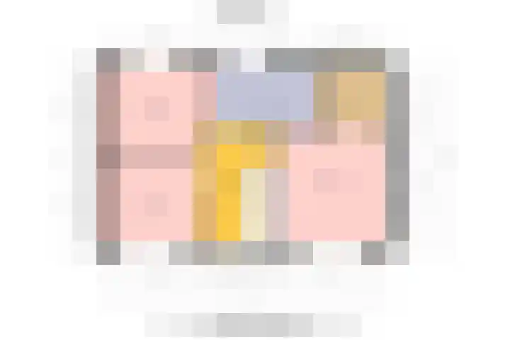 Griendzoom 2 Emmen thumbnail 46