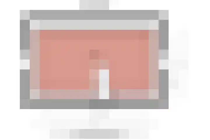 Griendzoom 2 Emmen thumbnail 47