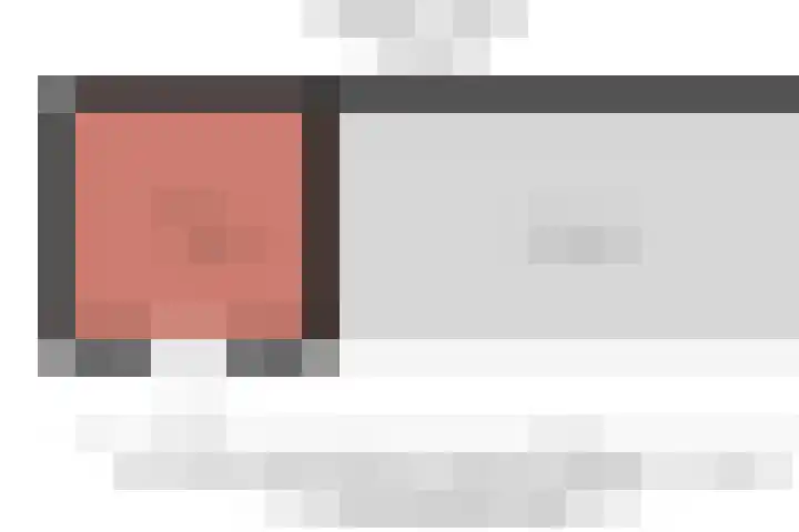 Griendzoom 2 Emmen thumbnail 48