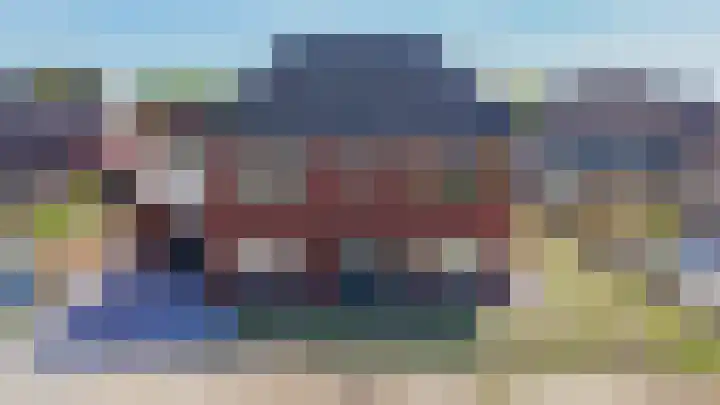 Griendzoom 2 Emmen thumbnail 49