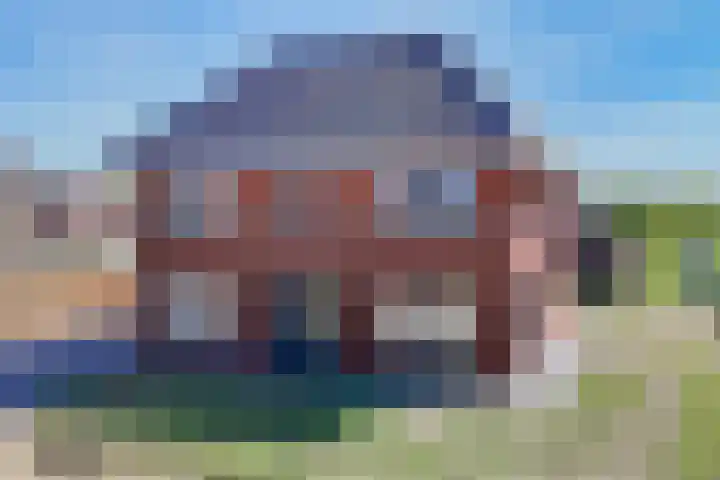 Griendzoom 2 Emmen thumbnail 5