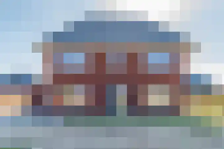 Griendzoom 2 Emmen thumbnail 7