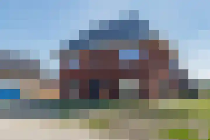 Griendzoom 2 Emmen thumbnail 8