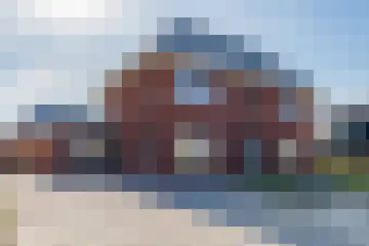 Griendzoom 2 Emmen thumbnail 9