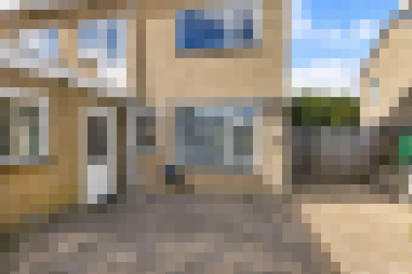 Griene dyk 12 Hallum thumbnail 27
