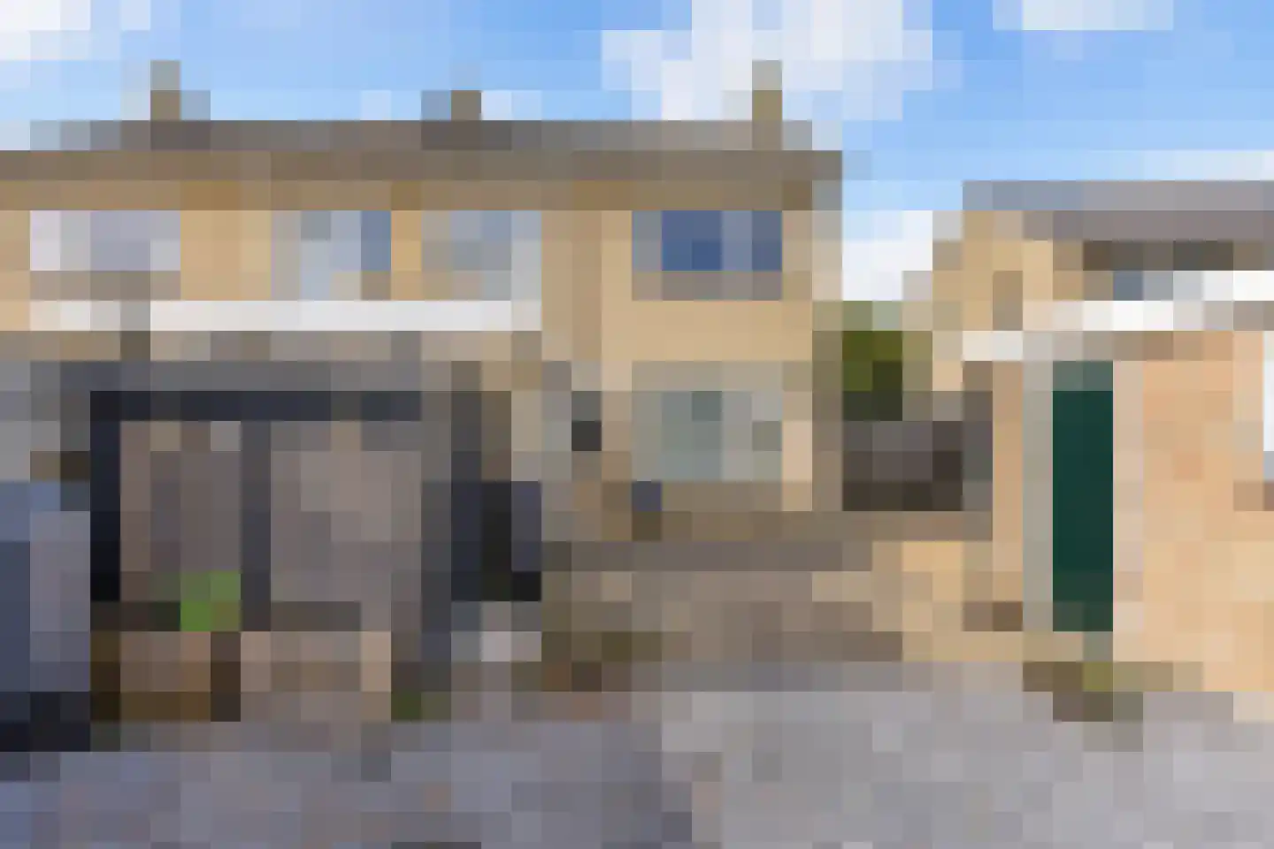 Griene dyk 12 Hallum thumbnail 28