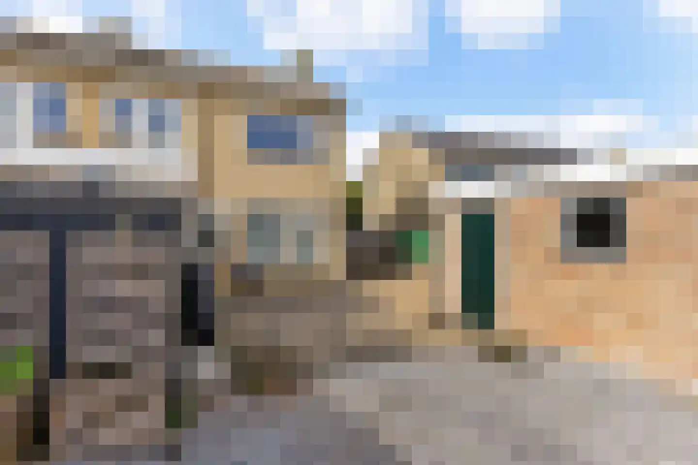 Griene dyk 12 Hallum thumbnail 29