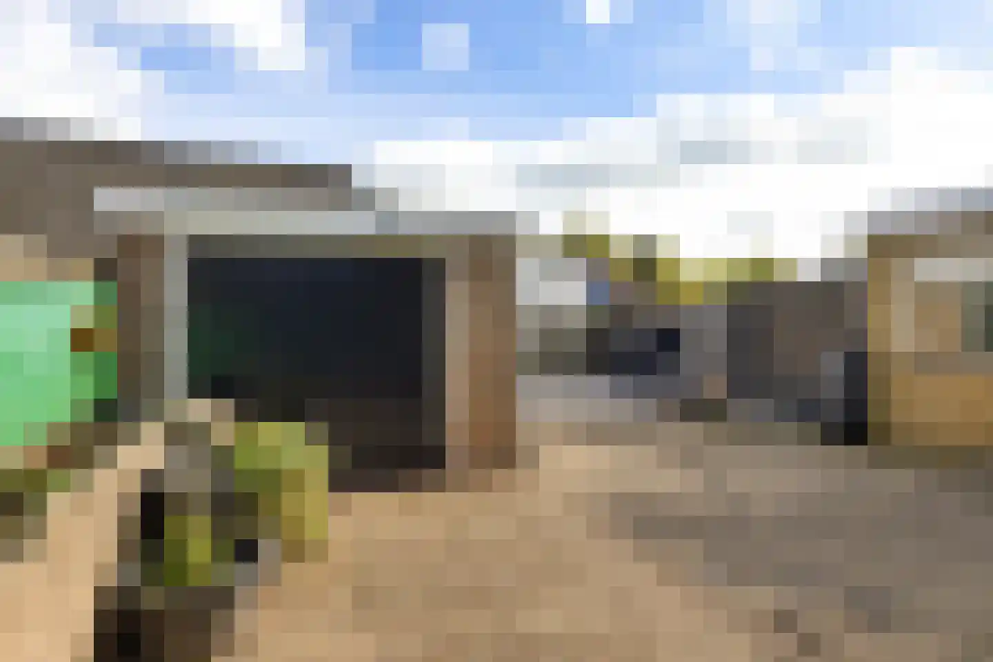Griene dyk 12 Hallum thumbnail 30