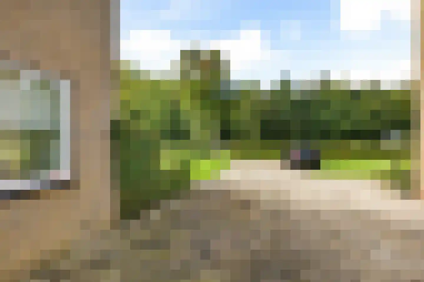 Griene dyk 12 Hallum thumbnail 33