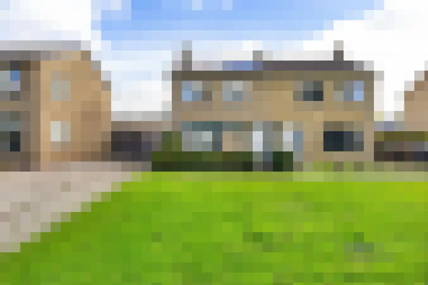 Griene dyk 12 Hallum thumbnail 35