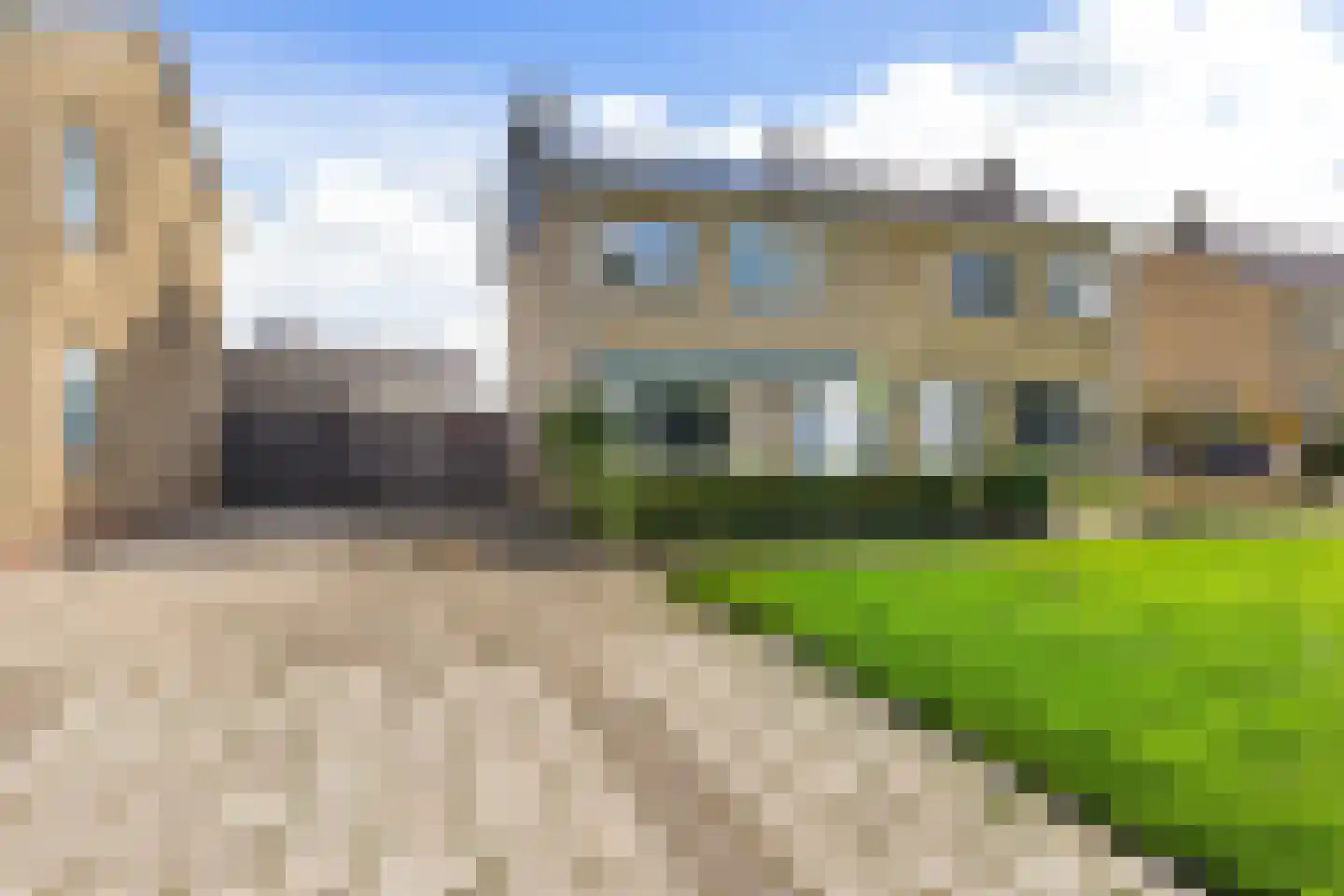 Griene dyk 12 Hallum thumbnail 36