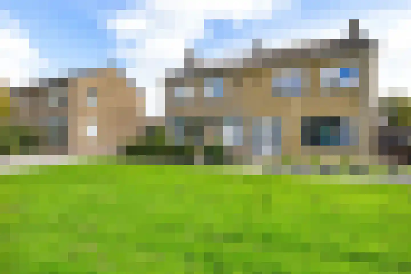 Griene dyk 12 Hallum thumbnail 37