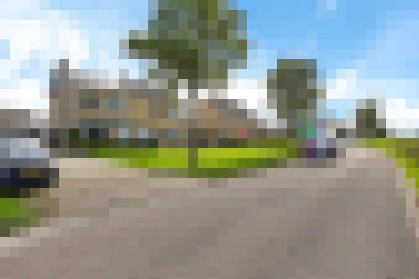 Griene dyk 12 Hallum thumbnail 38