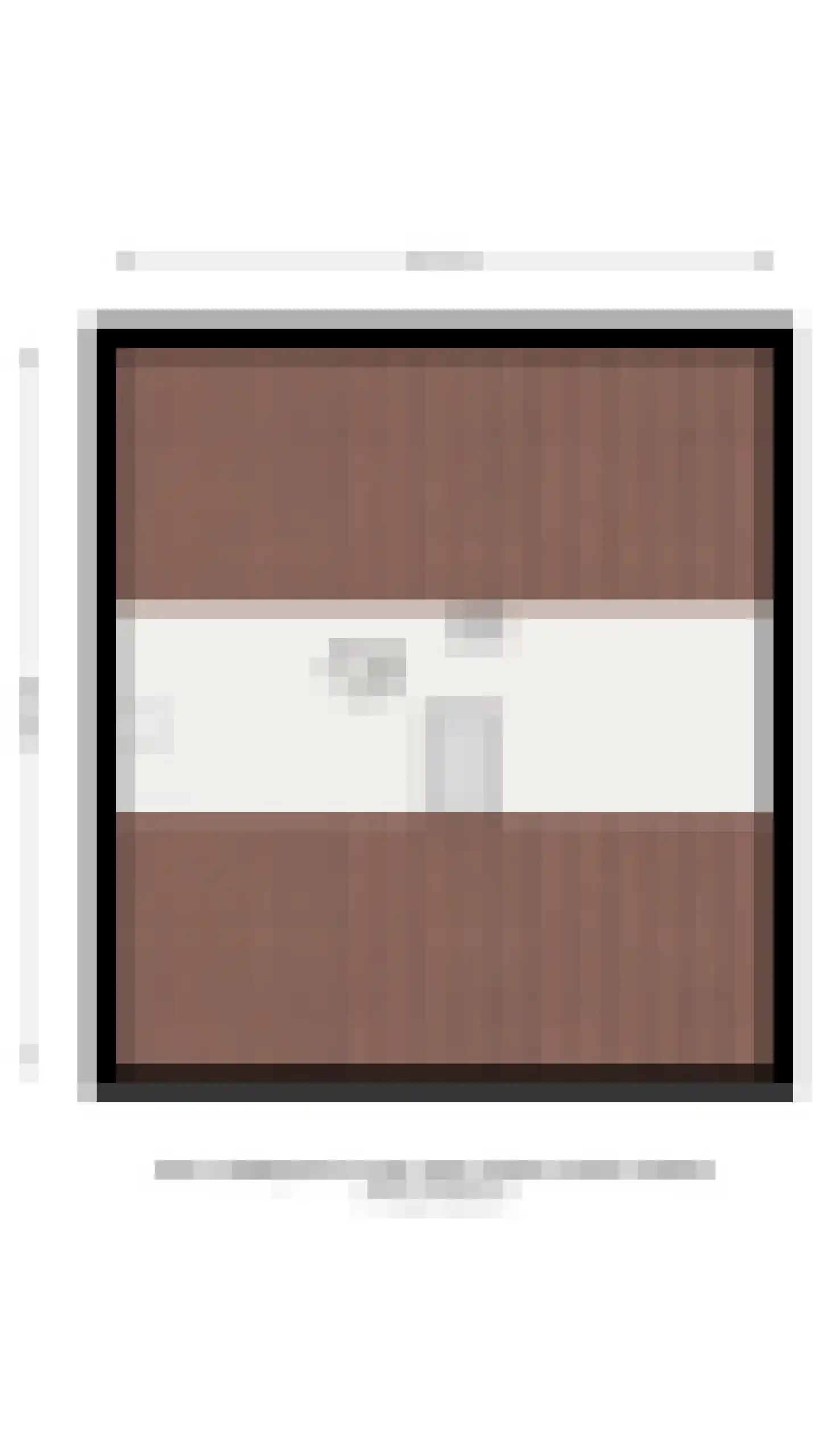 Griene dyk 12 Hallum thumbnail 41